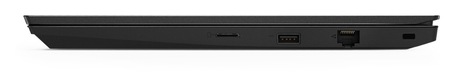 Bekijk afbeelding 3 van Lenovo ThinkPad E480 20KN
